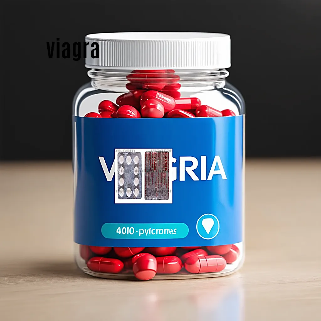 Precio del viagra en inkafarma